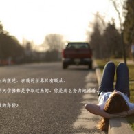6Ͽʿֱѯ